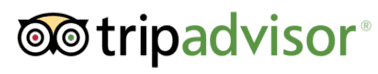 TripAdvisor_logo