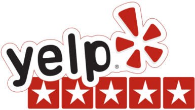 yelp-logo-png-5-star-17